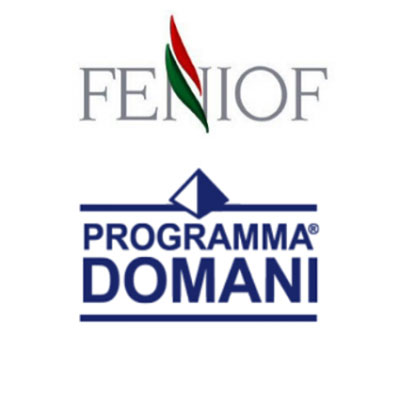 img programma domani